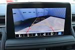 2021 Chevrolet Suburban 4WD SUV for sale #S96944A - photo 27