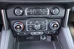 2021 Chevrolet Suburban 4WD SUV for sale #S96944A - photo 28