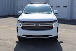 2021 Chevrolet Suburban 4WD SUV for sale #S96944A - photo 3