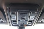 2021 Chevrolet Suburban 4WD SUV for sale #S96944A - photo 29