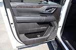 2021 Chevrolet Suburban 4WD SUV for sale #S96944A - photo 30