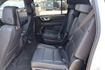 2021 Chevrolet Suburban 4WD SUV for sale #S96944A - photo 31