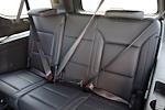 2021 Chevrolet Suburban 4WD SUV for sale #S96944A - photo 33