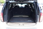 2021 Chevrolet Suburban 4WD SUV for sale #S96944A - photo 34