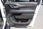 2021 Chevrolet Suburban 4WD SUV for sale #S96944A - photo 35