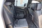 2021 Chevrolet Suburban 4WD SUV for sale #S96944A - photo 36