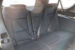 2021 Chevrolet Suburban 4WD SUV for sale #S96944A - photo 37