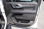 2021 Chevrolet Suburban 4WD SUV for sale #S96944A - photo 38