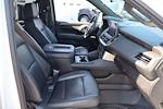 2021 Chevrolet Suburban 4WD SUV for sale #S96944A - photo 39