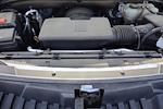 2021 Chevrolet Suburban 4WD SUV for sale #S96944A - photo 44