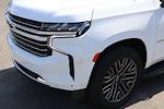 2021 Chevrolet Suburban 4WD SUV for sale #S96944A - photo 5
