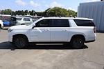 2021 Chevrolet Suburban 4WD SUV for sale #S96944A - photo 6