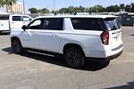 2021 Chevrolet Suburban 4WD SUV for sale #S96944A - photo 7