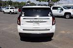 2021 Chevrolet Suburban 4WD SUV for sale #S96944A - photo 8