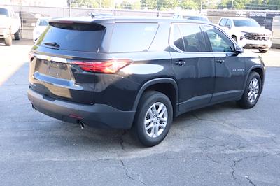 2023 Chevrolet Traverse AWD SUV for sale #S97000A - photo 2