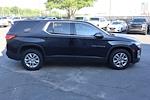 2023 Chevrolet Traverse AWD SUV for sale #S97000A - photo 9