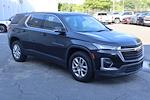 2023 Chevrolet Traverse AWD SUV for sale #S97000A - photo 11