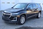 2023 Chevrolet Traverse AWD SUV for sale #S97000A - photo 14