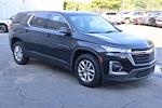 2023 Chevrolet Traverse AWD SUV for sale #S97000A - photo 1