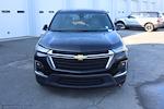 2023 Chevrolet Traverse AWD SUV for sale #S97000A - photo 3