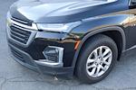 2023 Chevrolet Traverse AWD SUV for sale #S97000A - photo 5