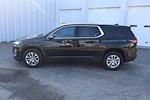 2023 Chevrolet Traverse AWD SUV for sale #S97000A - photo 6