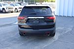 2023 Chevrolet Traverse AWD SUV for sale #S97000A - photo 8