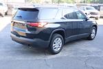 2023 Chevrolet Traverse AWD SUV for sale #S97000A - photo 2