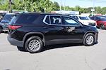 2023 Chevrolet Traverse AWD SUV for sale #SA20474 - photo 9