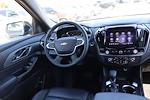 2023 Chevrolet Traverse AWD SUV for sale #SA20474 - photo 10