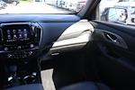 2023 Chevrolet Traverse AWD SUV for sale #SA20474 - photo 11