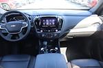 2023 Chevrolet Traverse AWD SUV for sale #SA20474 - photo 12