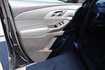 2023 Chevrolet Traverse AWD SUV for sale #SA20474 - photo 13