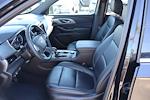 2023 Chevrolet Traverse AWD SUV for sale #SA20474 - photo 14