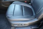 2023 Chevrolet Traverse AWD SUV for sale #SA20474 - photo 15