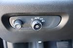 2023 Chevrolet Traverse AWD SUV for sale #SA20474 - photo 16