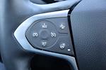 2023 Chevrolet Traverse AWD SUV for sale #SA20474 - photo 17