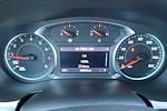 2023 Chevrolet Traverse AWD SUV for sale #SA20474 - photo 21