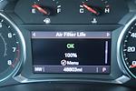 2023 Chevrolet Traverse AWD SUV for sale #SA20474 - photo 22