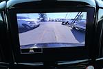 2023 Chevrolet Traverse AWD SUV for sale #SA20474 - photo 24