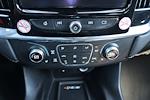2023 Chevrolet Traverse AWD SUV for sale #SA20474 - photo 25