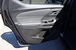 2023 Chevrolet Traverse AWD SUV for sale #SA20474 - photo 28