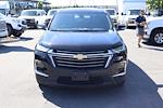 2023 Chevrolet Traverse AWD SUV for sale #SA20474 - photo 3