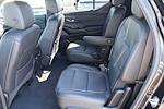 2023 Chevrolet Traverse AWD SUV for sale #SA20474 - photo 29