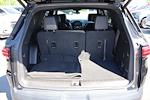 2023 Chevrolet Traverse AWD SUV for sale #SA20474 - photo 32