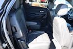 2023 Chevrolet Traverse AWD SUV for sale #SA20474 - photo 34