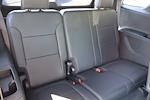 2023 Chevrolet Traverse AWD SUV for sale #SA20474 - photo 35
