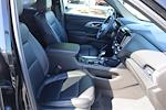 2023 Chevrolet Traverse AWD SUV for sale #SA20474 - photo 37