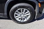 2023 Chevrolet Traverse AWD SUV for sale #SA20474 - photo 38