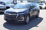 2023 Chevrolet Traverse AWD SUV for sale #SA20474 - photo 4